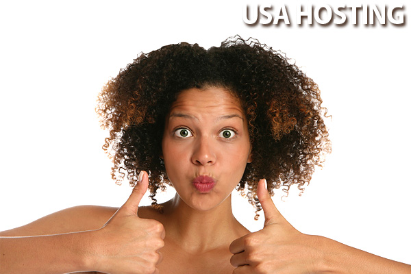 sell a Professional Hosting One Year Plan 20GB / 5000GB Bandwidth (5TB) Quad Core USA servers with USA IP with cPanel and Unlimited Websites and Unlimited Add-On Domains and Unlimited Mailboxes