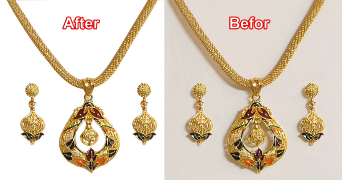 remove Background 20 image