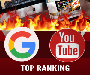 Get Ranked Today With Our Professional Video SEO Service 