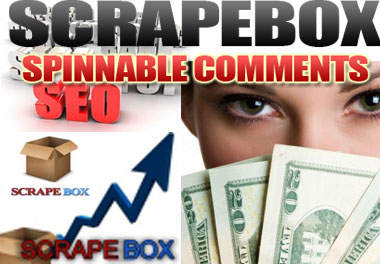  get You 35,000++ Verified Backlinks 1x24Hours  