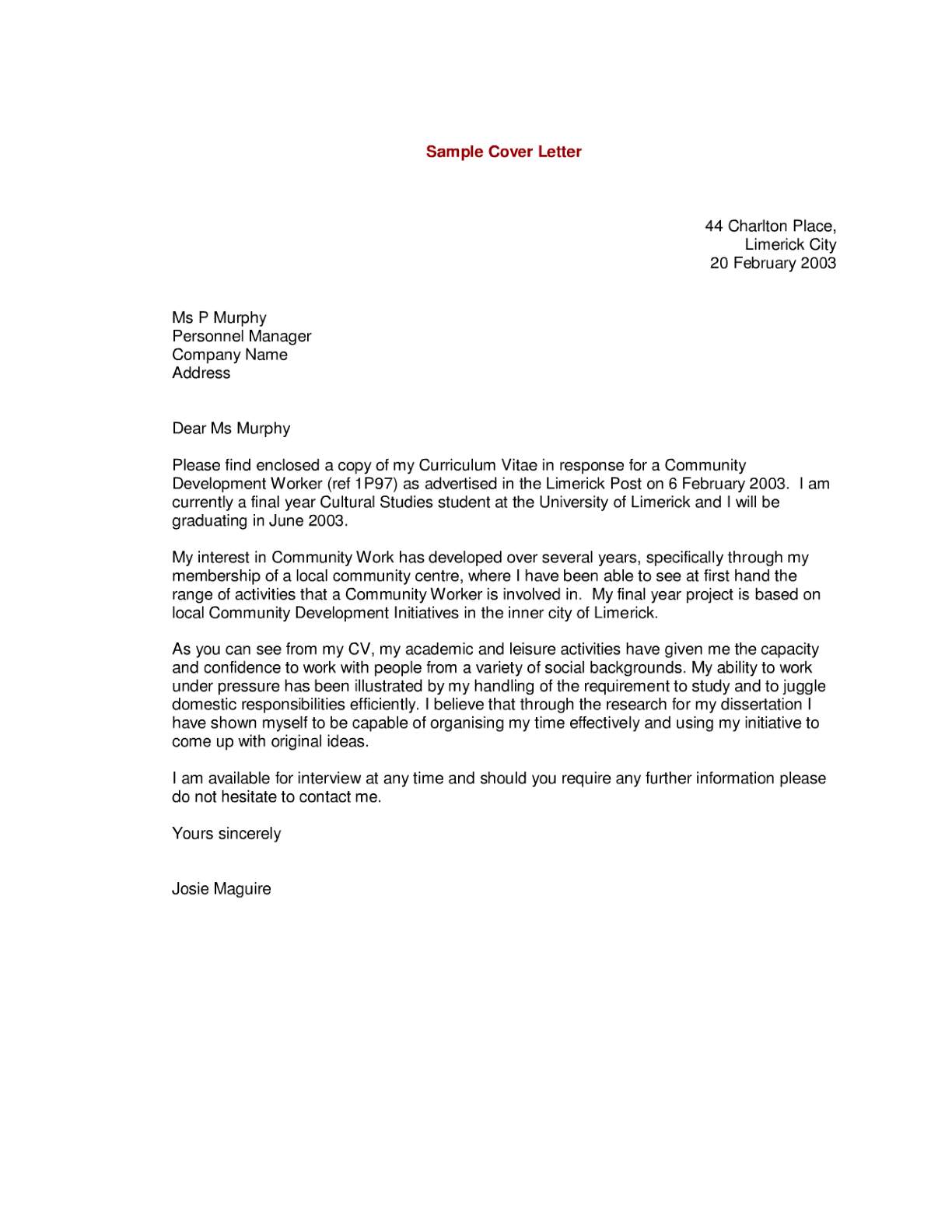 Word Processing, Excel Sheets, Power point presentati...