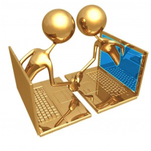 I will do accurate Data Entry & Virtual Assistant jobs