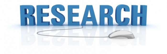 I will do accurate Data Entry & Virtual Assistant jobs