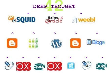 create a 50+ link pyramid with 2000 different links consisting of bookmarks, wiki, and forum profiles to it ★Buy 2 Get 1 Free
