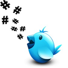 add more than 30000+ twitter followers, without needing your password
