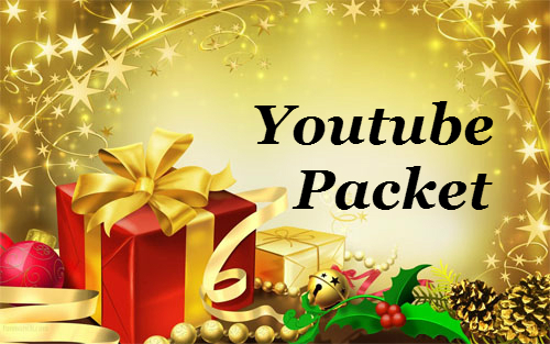 get You EXPRESS 12000+ YOUTUBE Views In 48 hour Special Deal Ever