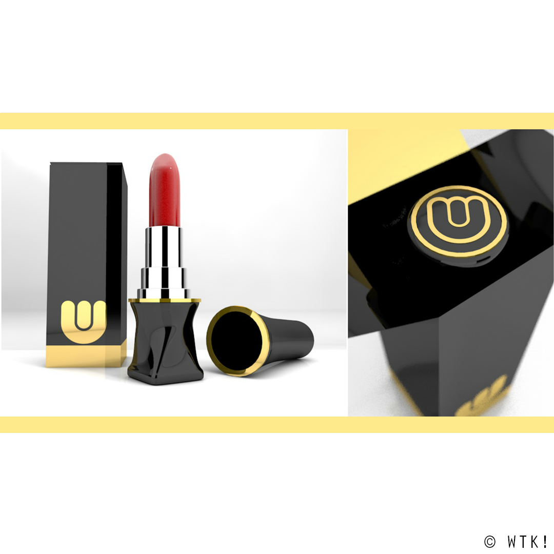 I will create custom 3D box of your product