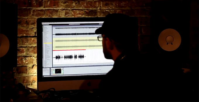  I will give you MUSIC COMPOSITION and all special SFX for your iOS, Android, PC Games.