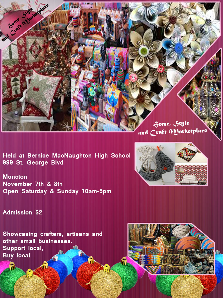 logo designing, flyer designing, brochure designing and  what you like.