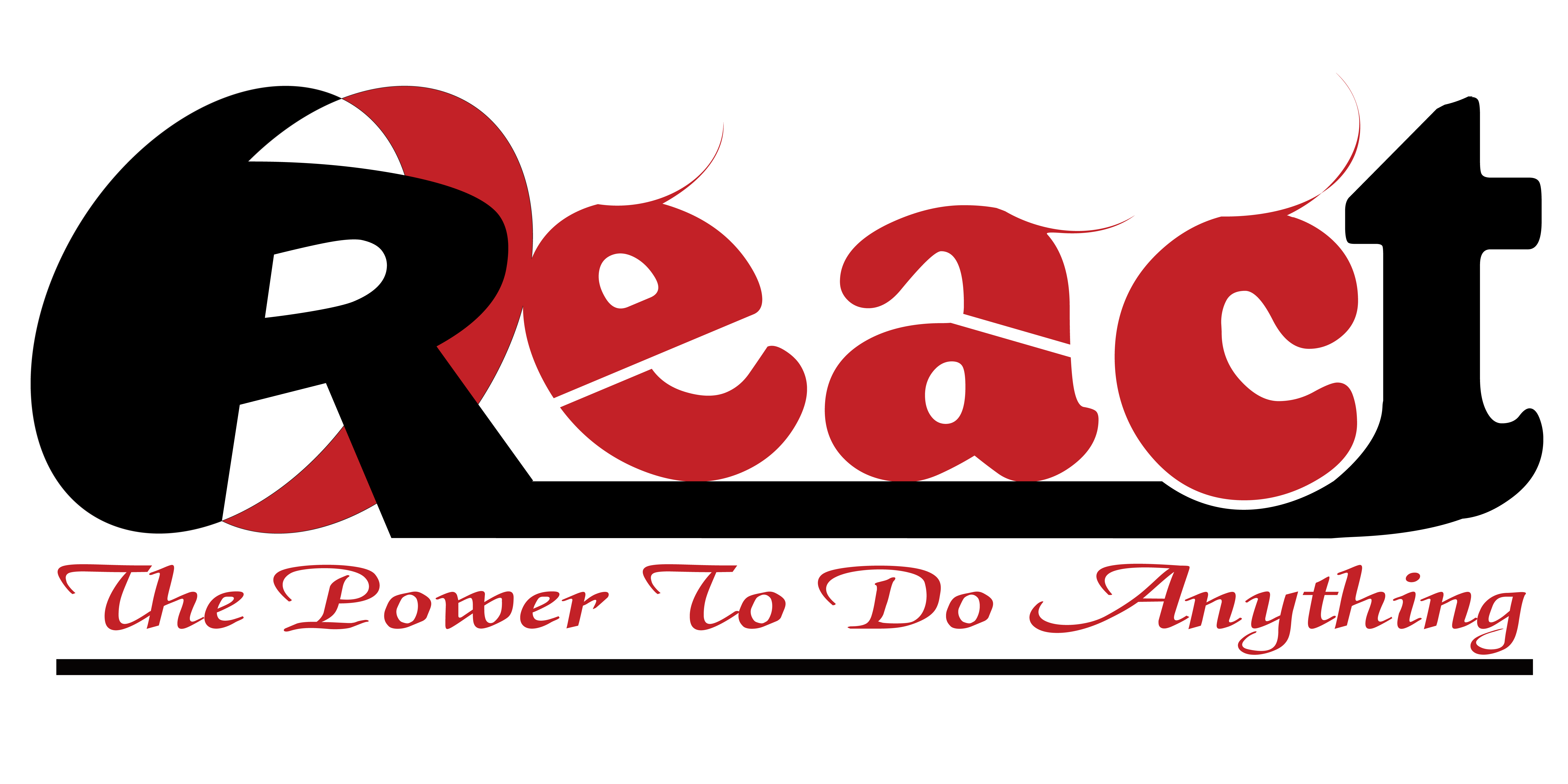 professional creative Logo Design