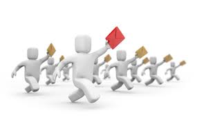  grant you Access to a software that generates and sends to 80 MILLION verified Email database to promote to with guaranteed response