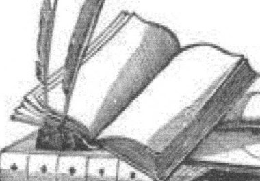 write SEO articles upto 500 words