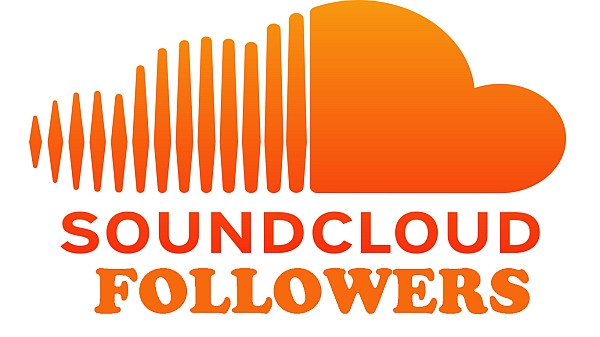 5 Tips and Tools for Music Promotion on SoundCloud - The SocioBlend Blog |  The SocioBlend Blog