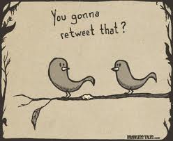 give 100+ REAL retweets and 30+ favorite from active twitter users within 24 hours 