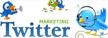 get you link tweeted 50 times by real twitter users having numerous followers 