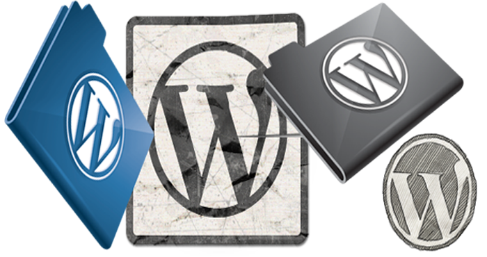 work as your wordpress assistant