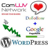 submit your website or blog link to over pr6,pr7,pr8 PR9 Top Quality SEO Friendly Backlins from, directories and search engines
