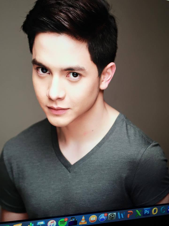 Cheap Realistic Charcoal Sketching