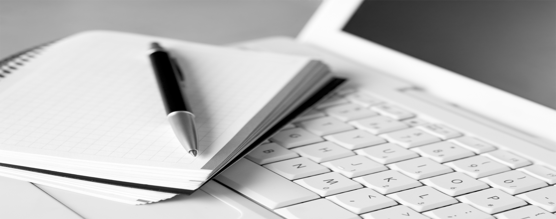 I will write articles about anything up to 700 words