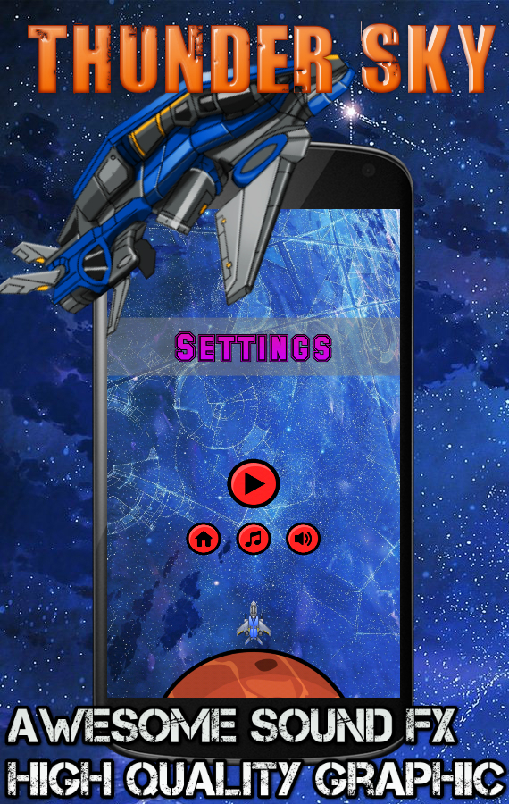 i will give you 700 Mb of android source codes