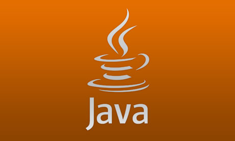 java assignment, java homework and java projects