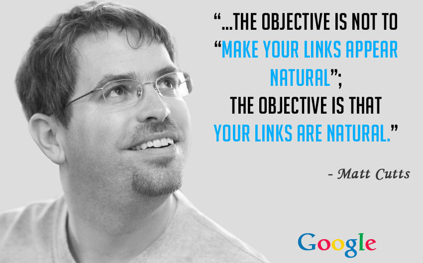 DOFOLLOW Guest Posts on Authority Sites rediff, becomegorgeous, etc.