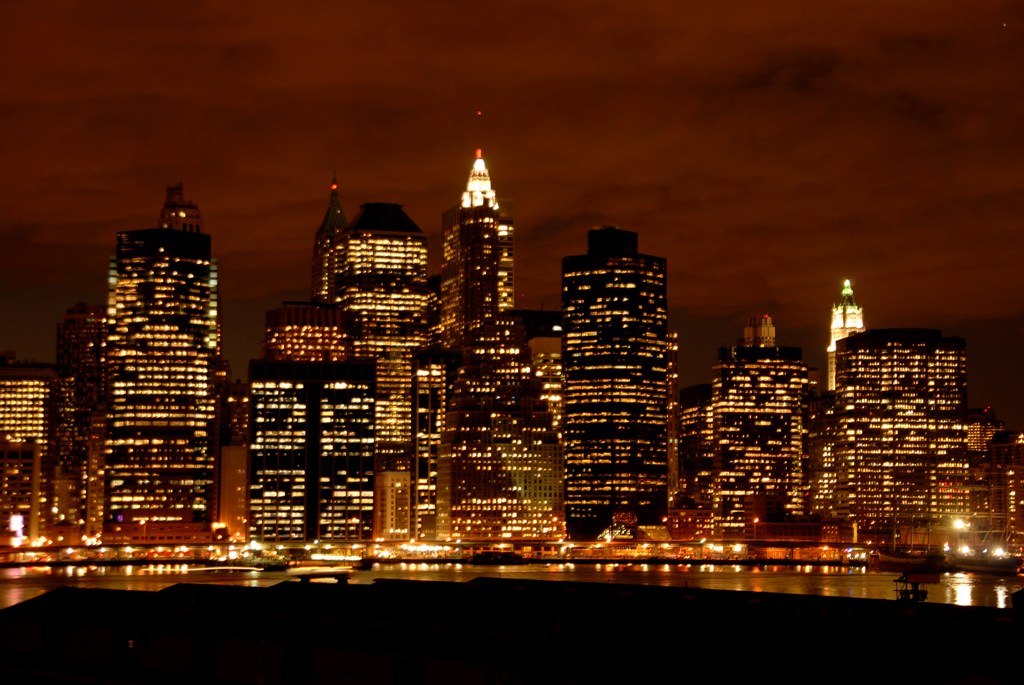 Build a Website Blog 