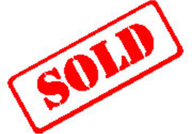 copywrite your product so it sells FAST