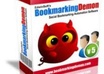 Give you my TOP list of over 13000 bookmarking sites perfect for bookmarking demon  auto pligg or linkfarm evolution