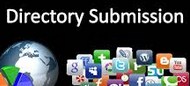 Super fast 10 directory subbmission for your web site
