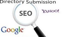 Super fast 10 directory subbmission for your web site