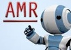 give you my list of 50,000 article direcories specifically for article marketing robot  amrx file