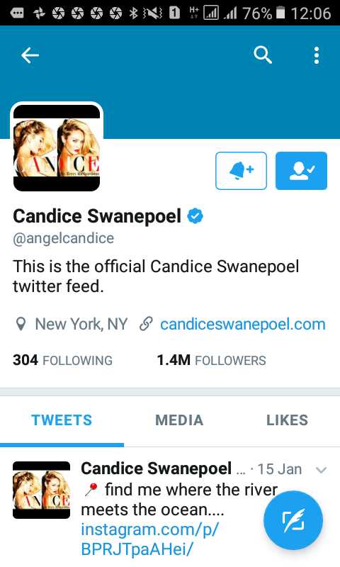 1000 numbers of web research or data research