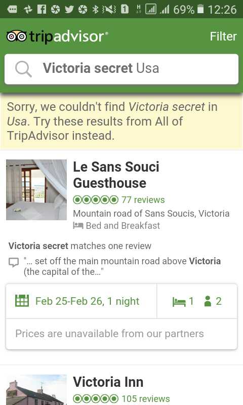 1000 numbers of web research or data research