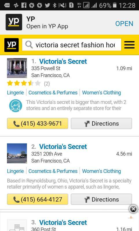 1000 numbers of web research or data research