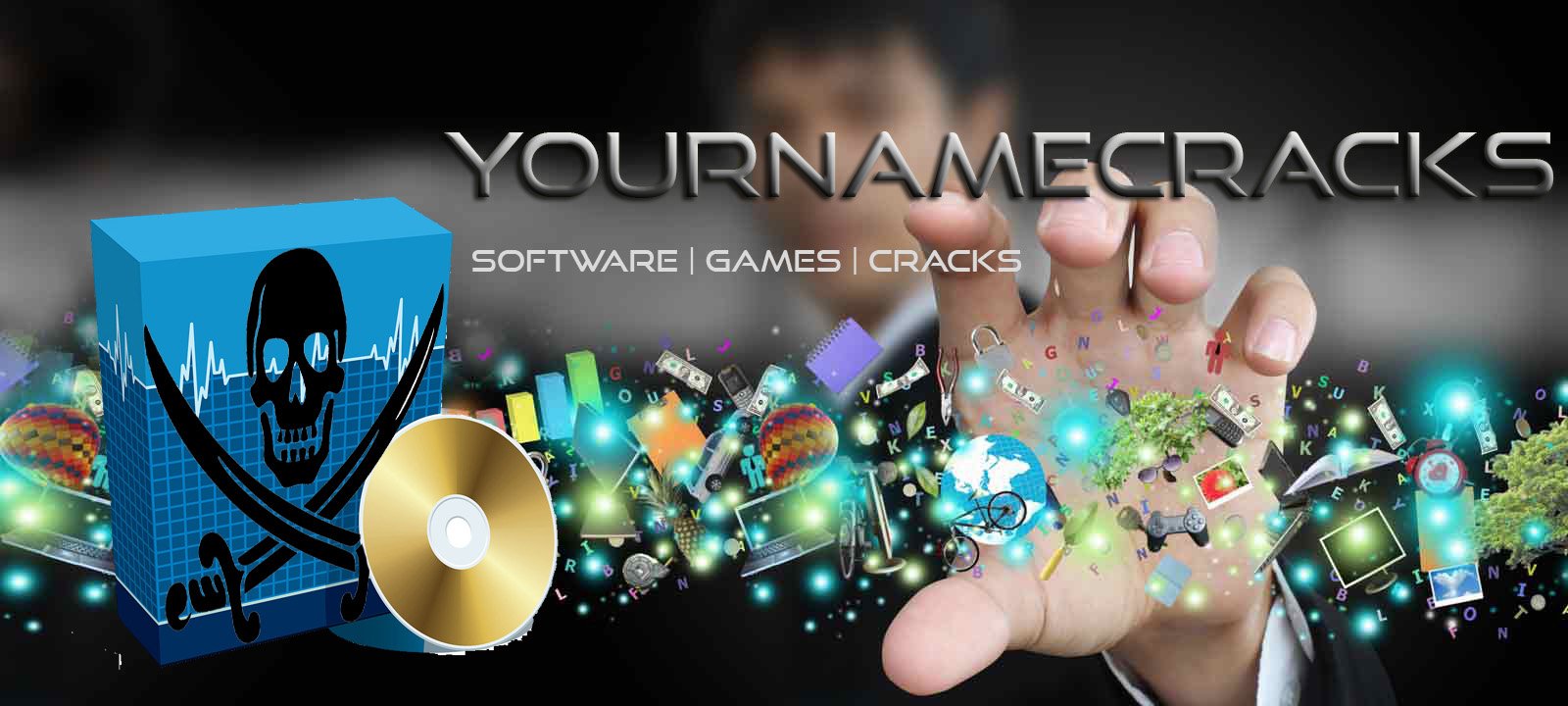 Display your ad On A Site With 5,000-10,000 Daily Unique Visitors