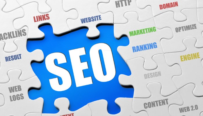 I will do 180 blog comment on high PR sites