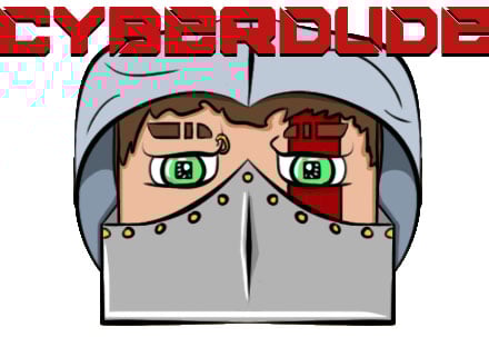 I WIl Make a Youtube Banner for u