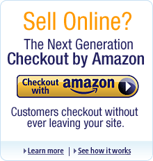 boost your amazon commission and sales with proof