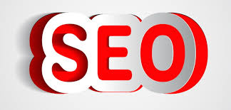 Get your site to google 1st page with my Safe and Quality SEO Link Building service (3 tier services, 2017 updated)
