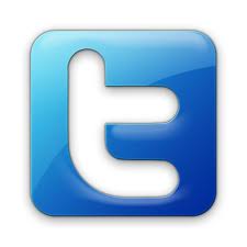 give you 100 REAL Twitter Followers or ReTweets