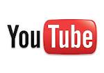 150 youtube views and 40 likes 