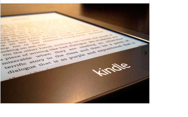  submit your Kindle book to over 40 Top KDP Promotion websites 