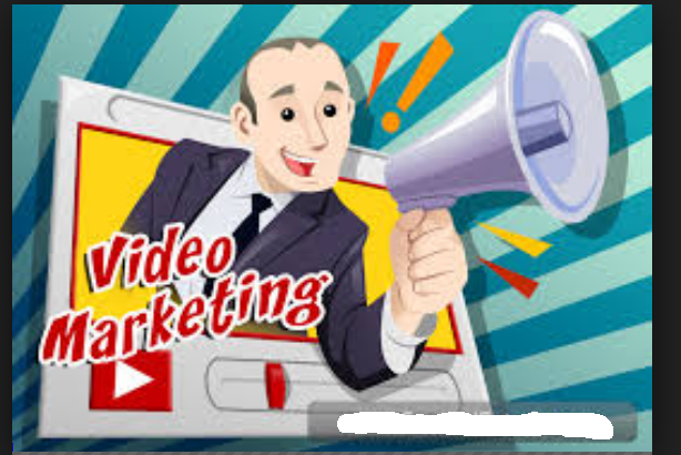 I will make an HD video presentation of your article/web content or product or service