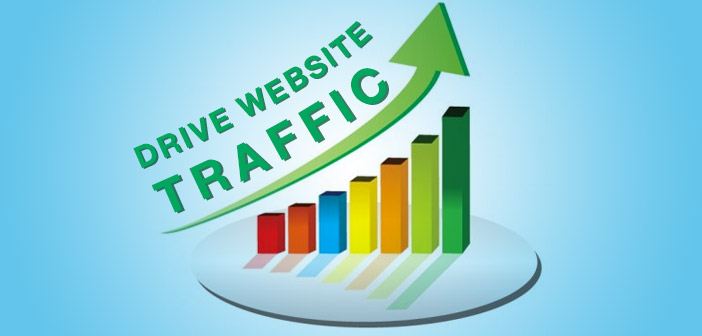 ... any web traffic exchange, bot, proxies, spam or black hat method