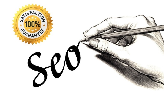 SEO Service