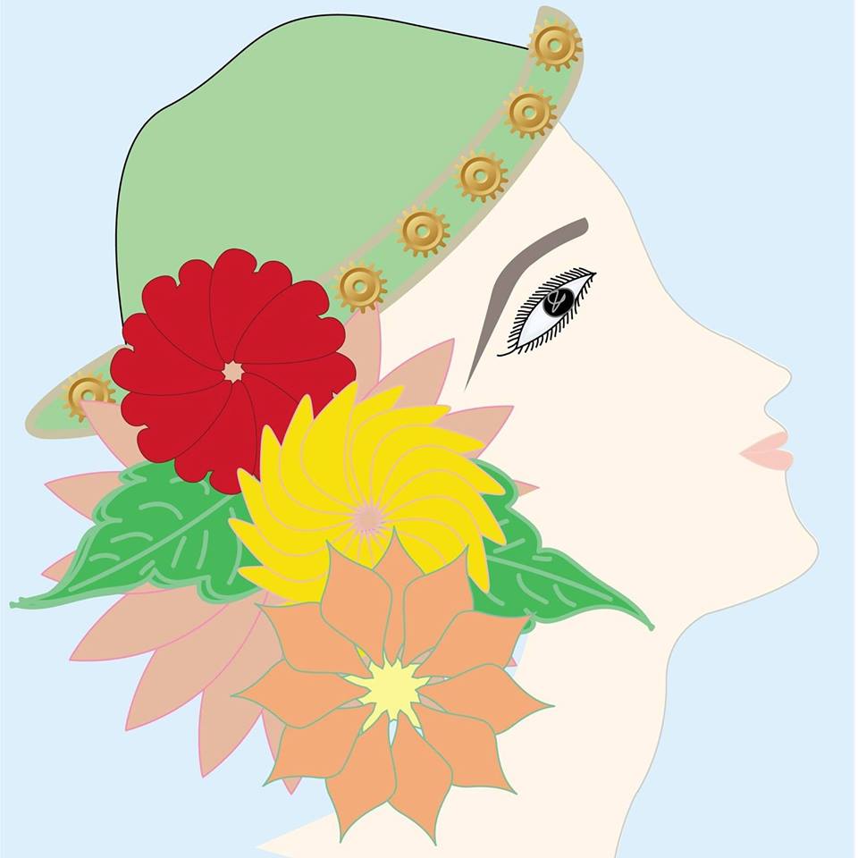 Creative Design for Use Anywhere.