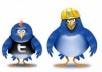 send you 10,000+ Twitter FOLLOWERS no eggs to your account within 24 hour just 