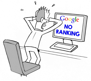 2020 SEO BOOM! Rank Google First Page with Our Powerful Manual SEO SERP Magnet Backlink and PBN Post