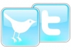  give you 5000+ twitter followers in less than 48 - hours 